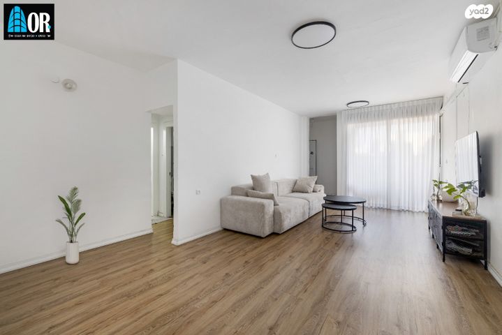 נתן ברניצקי 