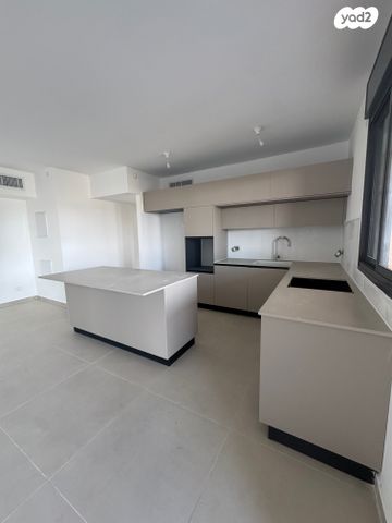 דירה, ראשון לציון