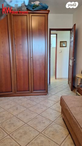 דירה, קדושי קהיר, נאות רחל, חולון