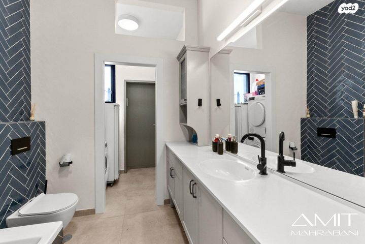 בית פרטי/ קוטג', שרונית, להבים