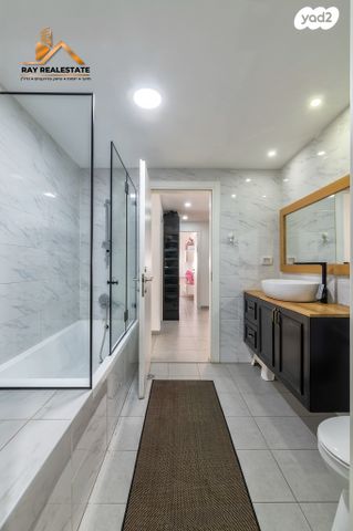 דירה, יהודה הלוי, נאות שמיר, יבנה