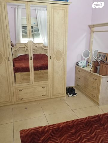 דירה, בלפור, עצמאות יוספטל, בת ים