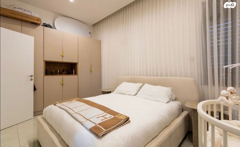 בית פרטי/ קוטג', הר עצמון, הר נוף, דימונה