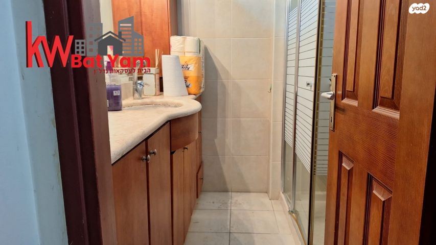 דירה, קדושי קהיר, נאות רחל, חולון