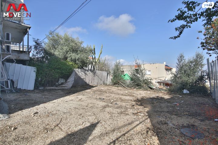 דירת גן, השעורה 8, שיכון ב, טבריה