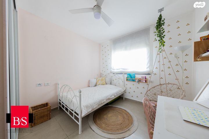 דירה, שפיגלמן, קרית השרון, נתניה