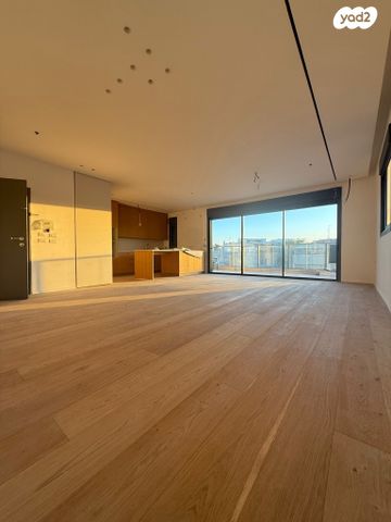 דירה, קהילת ציון 18, מרכז, הרצליה