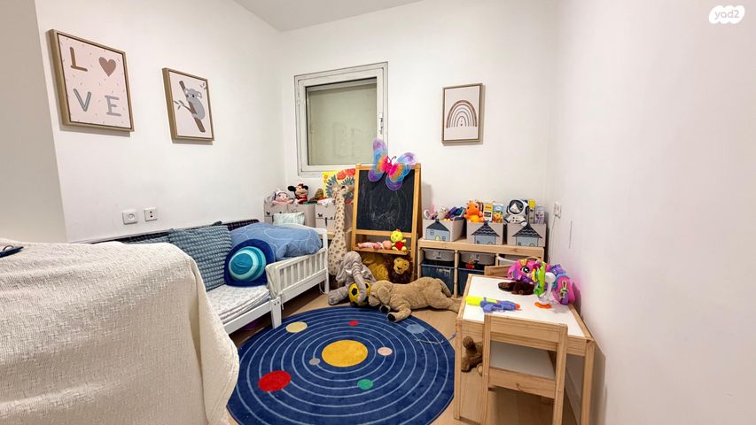 בית פרטי/ קוטג', הרב גוטמן 65, מישור הנוף, ראשון לציון