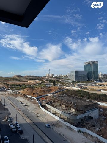 דירה, ראשון לציון