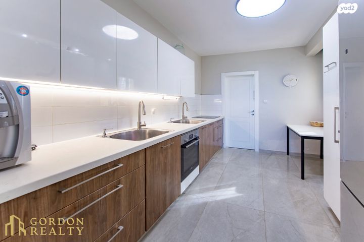 דירה, יואל הנביא 26, רמת אבי עזרי / רמת בית שמש ג-1, בית שמש