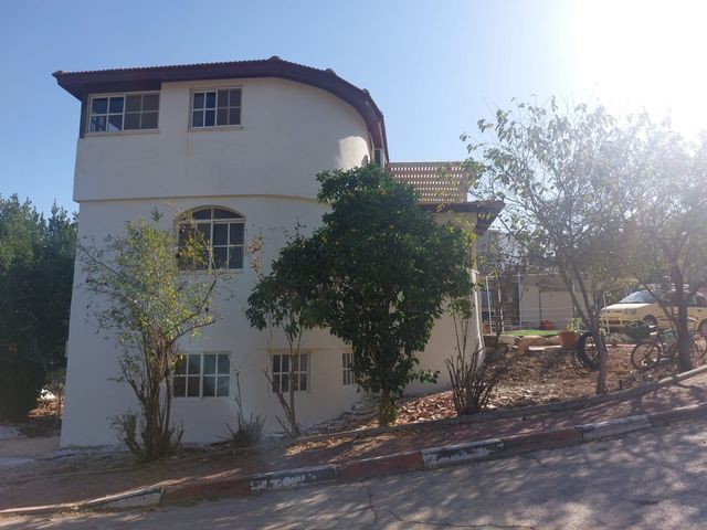 בית פרטי/ קוטג', גדעונה