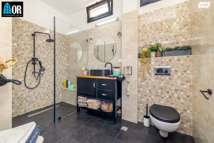 דירה, הכורמים, קרית כרמים, ראשון לציון