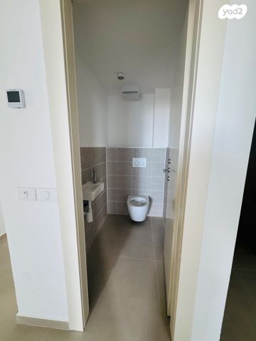 דירה, ראשון לציון