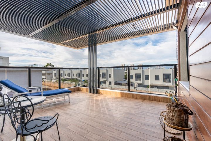 בית פרטי/ קוטג', החוחים, אור ים, אור עקיבא