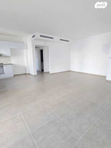 דירה, שער הגיא מערב, יקנעם עילית