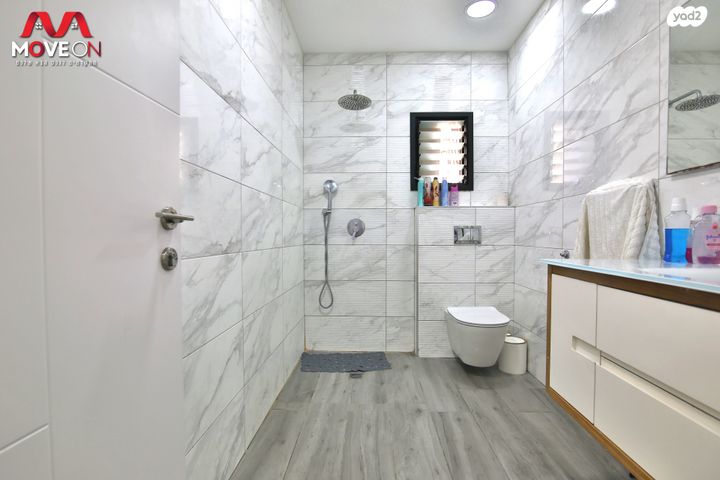 דירת גן, השעורה 13, שיכון ב, טבריה