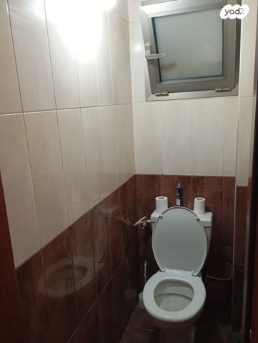 דירה, בלפור, עצמאות יוספטל, בת ים