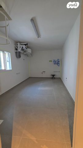 דירה, ביאליק, לב תל אביב, לב העיר צפון, תל אביב יפו