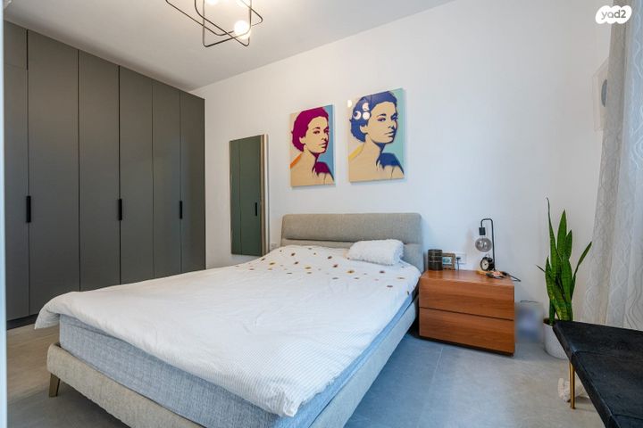 בית פרטי/ קוטג', החוחים, אור ים, אור עקיבא