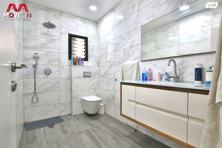 דירת גן, השעורה 13, שיכון ב, טבריה