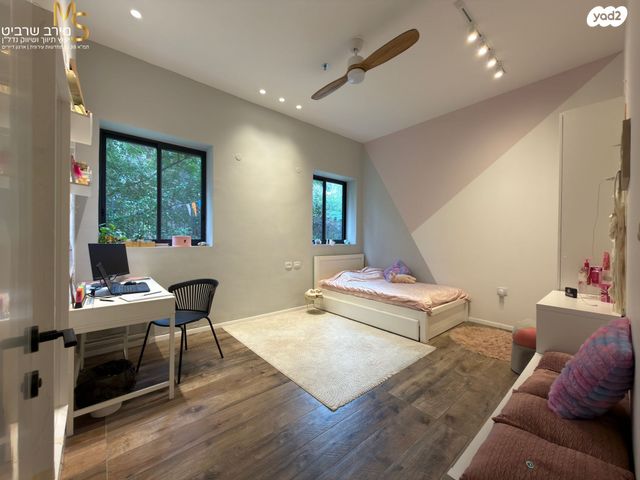 דירת גן, שמשון, נעמ"ת, חיפה