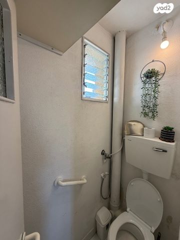 דירה, צונץ 5, נווה עופר, תל כביר, תל אביב יפו