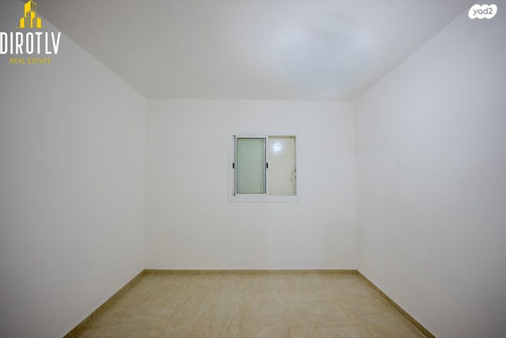 דירה, עודד 8, רמת הטייסים, תל אביב יפו