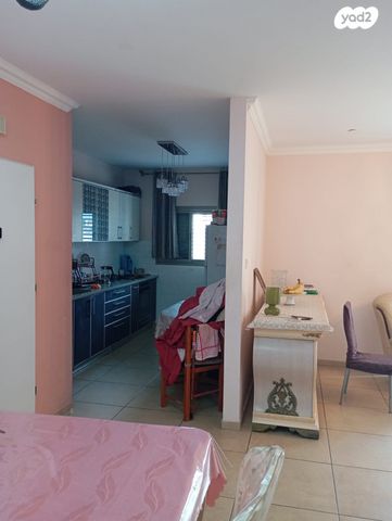 דירה, בלפור, עצמאות יוספטל, בת ים