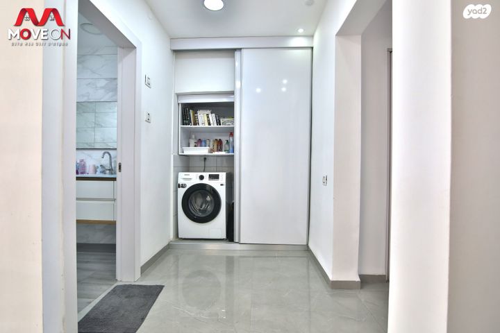 דירת גן, השעורה 13, שיכון ב, טבריה