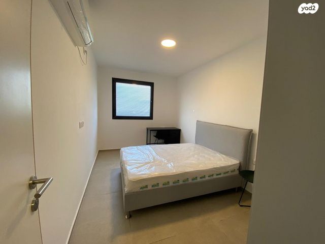 דירה, עין דור 11, שער פלמר, תחנת רכבת השמונה, חיפה