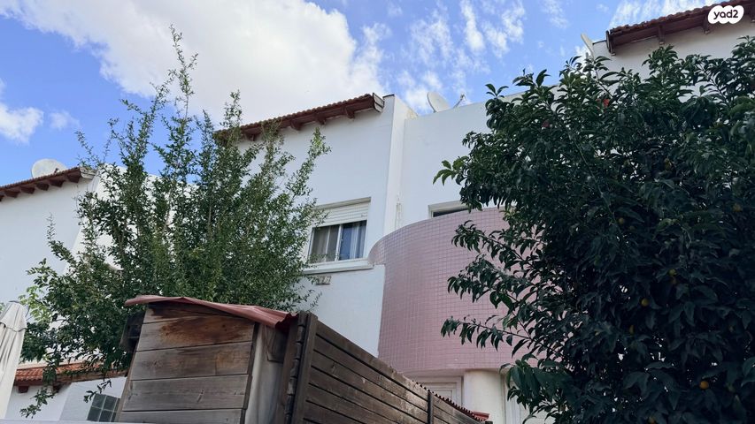 בית פרטי/ קוטג', הרב גוטמן 65, מישור הנוף, ראשון לציון