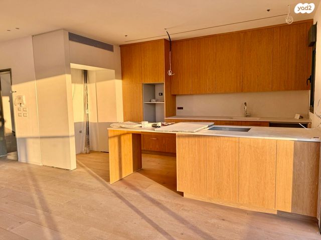 דירה, קהילת ציון 18, מרכז, הרצליה