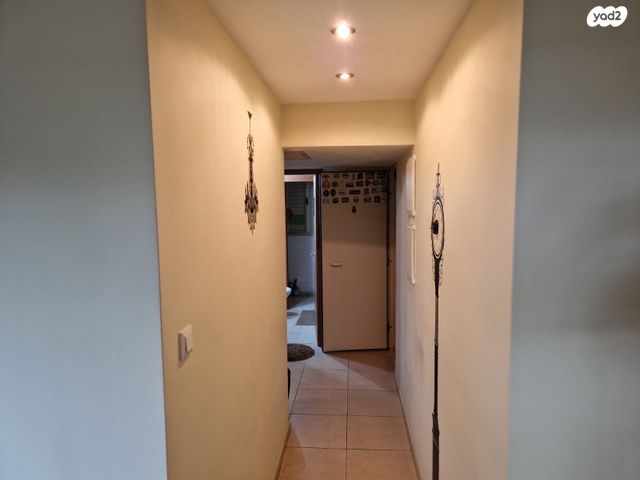 דירה, הצופים, נעורים, ראשון לציון