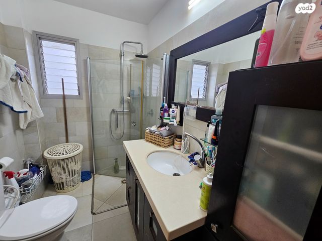 דירה, מרום נווה, רמת יצחק, רמת גן