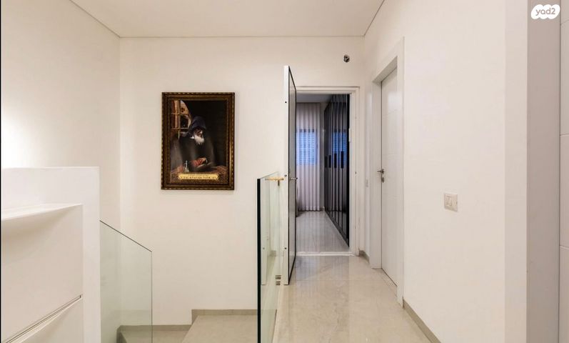 בית פרטי/ קוטג', הר עצמון, הר נוף, דימונה