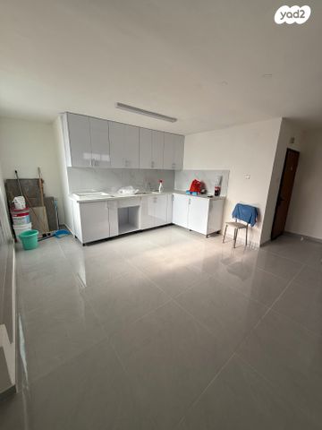 דירה, הדקל 15, עכו