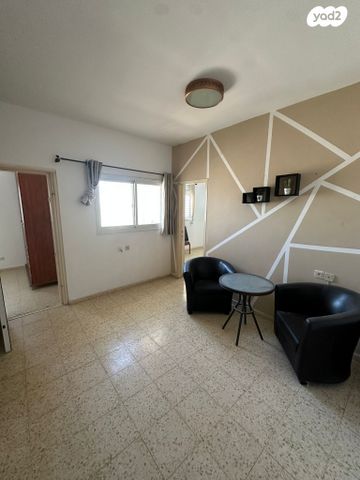 דרך השלום 56