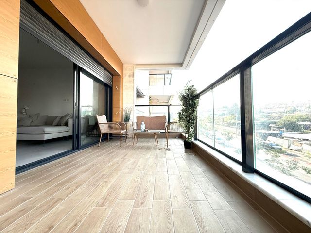 ד"ר יוסף בורג 