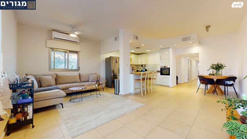 ד"ר יואכים כספרי 