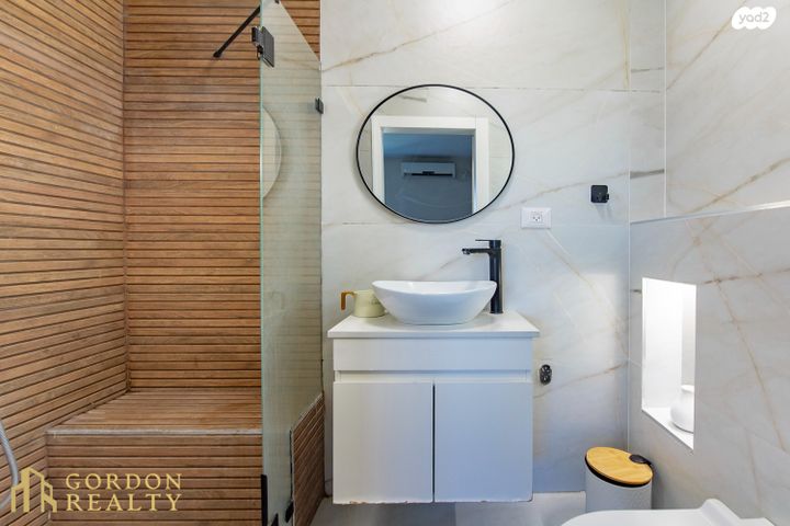 דירה, יואל הנביא 26, רמת אבי עזרי / רמת בית שמש ג-1, בית שמש