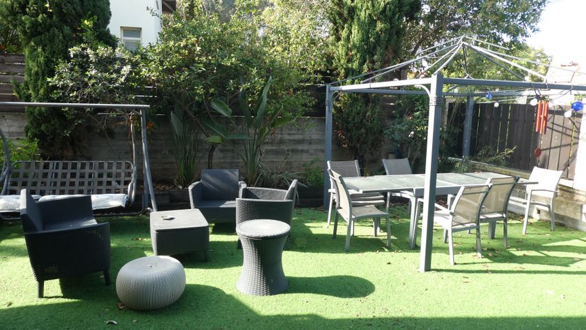 שביל הרקפות 