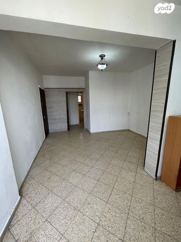 המרכז השקט / מרכז העיר