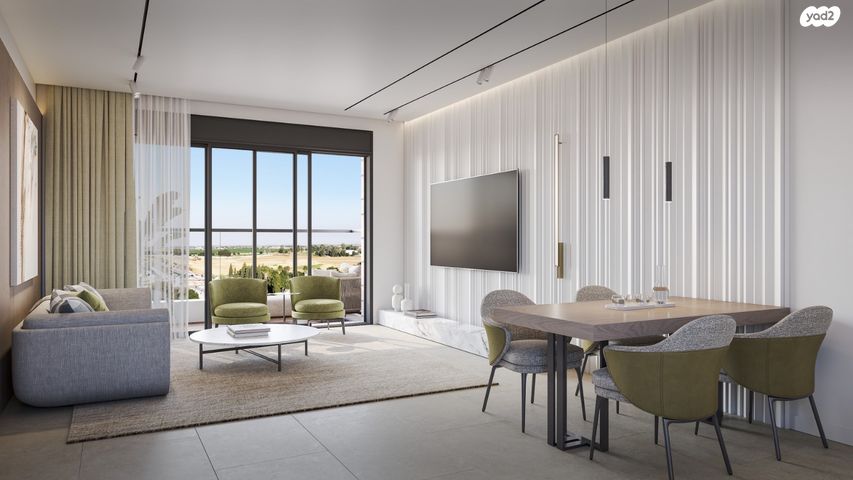 טולדנו ניסים 