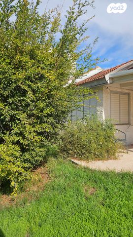 קרית ביאליסטוק