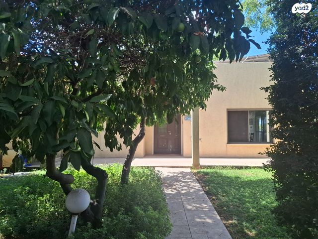 בית פרטי/ קוטג'