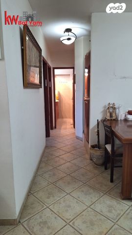 דירה, קדושי קהיר, נאות רחל, חולון