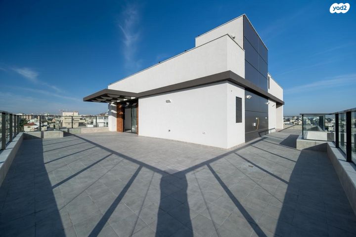 הנרייטה סולד 