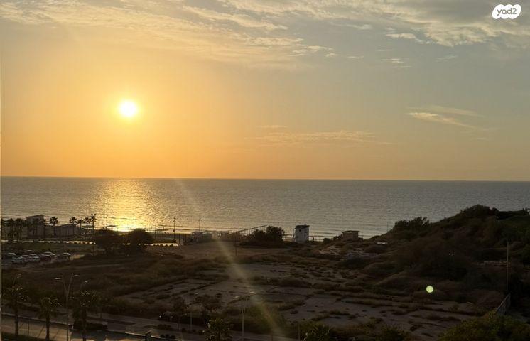 שדרות רחבעם זאבי 