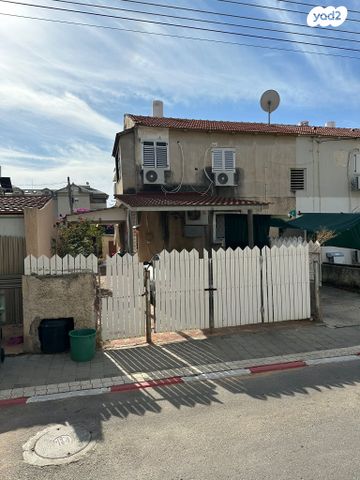 שיכוני מזרחי