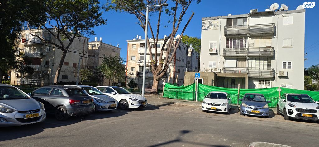 יאנוש קורצ'אק 7